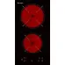 Варочная поверхность GRESSEL U30D28S000
