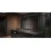 Варочная поверхность GAGGENAU CX492101