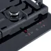 Варочная поверхность EXITEQ EXH-205 black