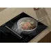 Варочная поверхность GRUNDIG GIEH834480P