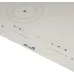 Варочная поверхность ELTRONIC 88-36 бежевый