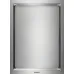 Поверхность GAGGENAU vp414110