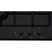 Варочная поверхность SIMFER H45V30B440
