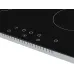 Варочная поверхность MAUNFELD AVCE4531BK