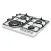Варочная поверхность KRONA NEBEL 60 WH W