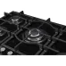 Варочная поверхность SIMFER H90H51S505