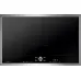 Варочная поверхность GAGGENAU CI282112