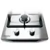 Встраиваемая газовая варочная панель Ginzzu HCG-216