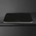 Варочная поверхность SMEG SISL7845X