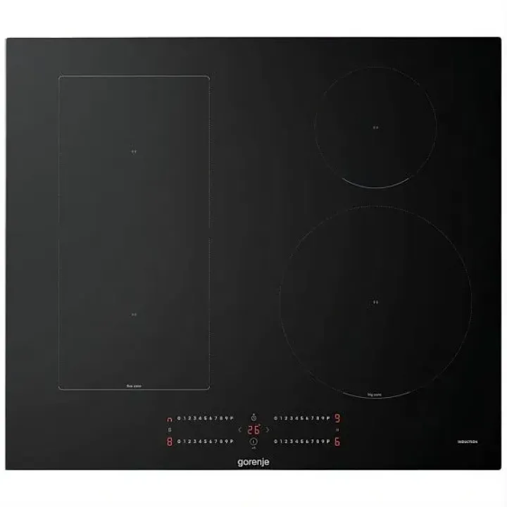 Варочная поверхность GORENJE GIC6422BSC