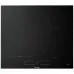 Варочная поверхность GORENJE GIC6422BSC