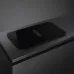 Варочная поверхность SMEG HHSL7844MB