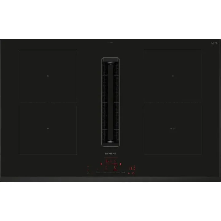 Варочная поверхность SIEMENS ED 851HQ26E