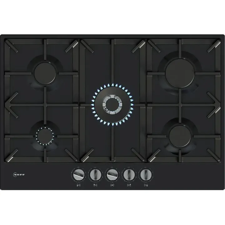 Варочная поверхность NEFF T27CIQ8S0