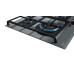 Газовая панель TEKA GZC 64320 XBN STONE GREY (112570099)