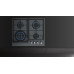 Газовая панель TEKA GZC 64320 XBN STONE GREY (112570099)