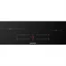 Варочная поверхность GORENJE GIC6422BSC