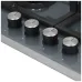 Варочная поверхность ARDO GH64GTCS2