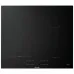 Варочная поверхность GORENJE GIC6422BSC