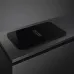 Варочная поверхность SMEG HHSL7844MB