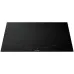 Варочная поверхность GORENJE GIC6422BSC