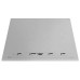Варочная поверхность TEKA IZC 64630 MST STEAM GREY (112500025)