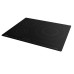 Варочная поверхность TEKA IBC 63900 TTC BLACK (112520008)