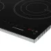 Варочная поверхность MAUNFELD AVCE6035STBK