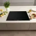 Варочная поверхность GORENJE GIC6422BSC