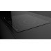 Варочная поверхность TEKA IBC 63900 TTC BLACK (112520008)