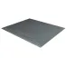 Варочная поверхность TEKA IZC 63630 MST STONE GREY (112500019)