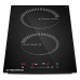 Варочная поверхность MAUNFELD CVI292STBKC