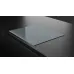 Варочная поверхность TEKA IZC 63630 MST STONE GREY (112500019)