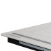 Варочная поверхность MAUNFELD CVI594SB2BGA Inverter