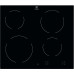 Варочная поверхность ELECTROLUX EHF6240IOK
