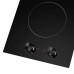 Варочная поверхность MAUNFELD CVCE292MBK2