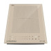 Варочная поверхность MAUNFELD CVI292S2FBG LUX Inverter