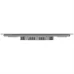 Варочная поверхность GORENJE GIC6422BSC