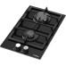 Варочная поверхность HYUNDAI HHG 3230 BK