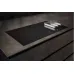 Варочная поверхность GAGGENAU CX492101