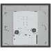 Варочная поверхность GORENJE GIC6422BSC