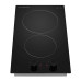 Варочная поверхность MAUNFELD CVCE292MBK2