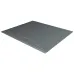 Варочная поверхность TEKA IZC 63630 MST STONE GREY (112500019)