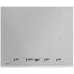 Варочная поверхность TEKA IZC 64630 MST STEAM GREY (112500025)
