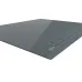 Варочная поверхность TEKA IZC 63630 MST STONE GREY (112500019)
