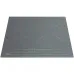Варочная поверхность TEKA IZC 63630 MST STONE GREY (112500019)