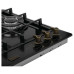 Варочная панель KORTING HG 465 CTRN