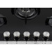 Варочная поверхность DELONGHI NSL 575 NC RUS