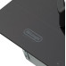 Варочная поверхность DELONGHI NSL 575 NC RUS
