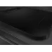 Варочная поверхность SMEG HHSL7844MB